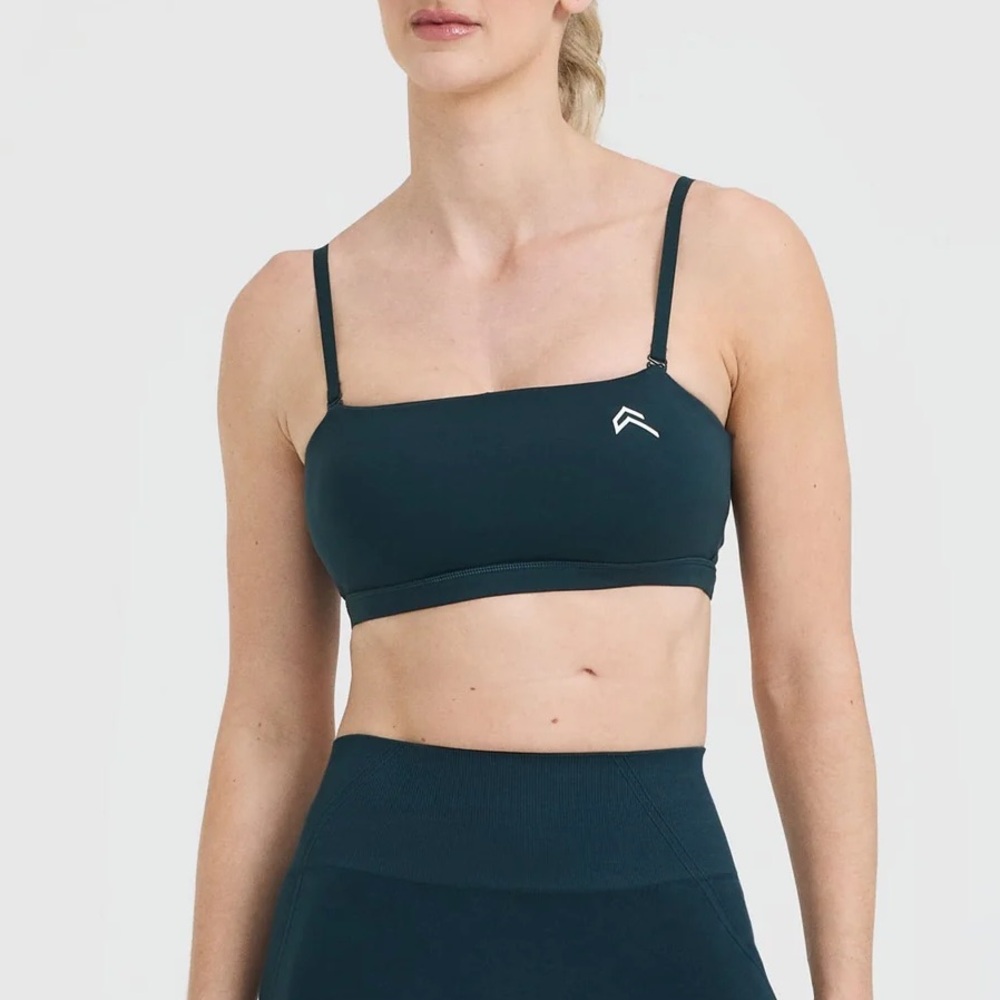Oner Active Bandeau Bralette